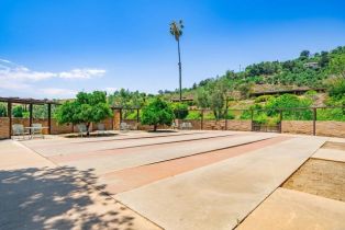 Single Family Residence, 3309 Via Altamira, Fallbrook, CA 92028 - 43