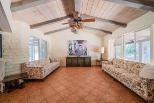 Single Family Residence, 3309 Via Altamira, Fallbrook, CA 92028 - 50