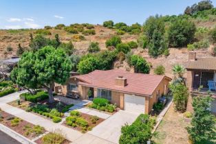 Single Family Residence, 3309 Via Altamira, Fallbrook, CA 92028 - 54