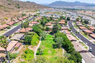 Single Family Residence, 3309 Via Altamira, Fallbrook, CA 92028 - 60