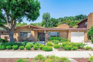 Single Family Residence, 3309 Via Altamira, Fallbrook, CA  Fallbrook, CA 92028