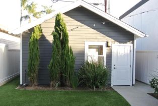 Single Family Residence, 365 H, Coronado, CA 92118 - 16