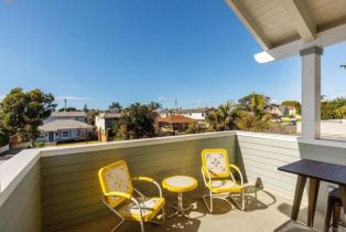 Single Family Residence, 365 H, Coronado, CA 92118 - 22