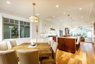 Single Family Residence, 365 H, Coronado, CA 92118 - 9