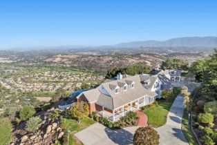 Single Family Residence, 14490 Ridge Ranch Rd, Valley Center, CA  Valley Center, CA 92082