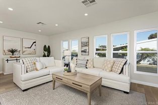 , 7115 Santa Barbara st, Carlsbad, CA 92011 - 3