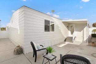 , 7115 Santa Barbara st, Carlsbad, CA 92011 - 31