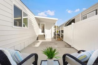 , 7115 Santa Barbara st, Carlsbad, CA 92011 - 32