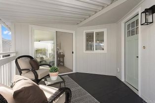 , 7115 Santa Barbara st, Carlsbad, CA 92011 - 35