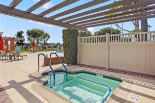 , 7115 Santa Barbara st, Carlsbad, CA 92011 - 48