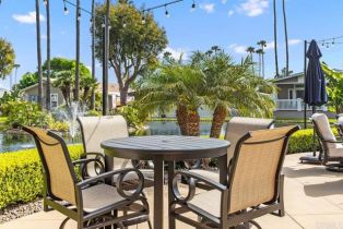 , 7115 Santa Barbara st, Carlsbad, CA 92011 - 50