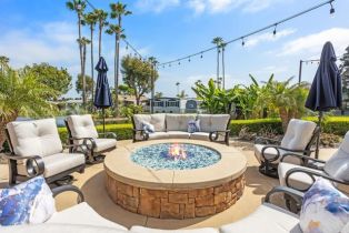 , 7115 Santa Barbara st, Carlsbad, CA 92011 - 51