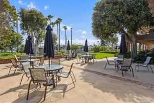 , 7115 Santa Barbara st, Carlsbad, CA 92011 - 55