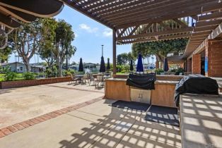 , 7115 Santa Barbara st, Carlsbad, CA 92011 - 56