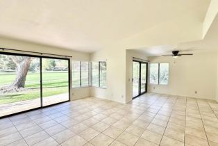 Condominium, 4131 Cyprus Island ct, Fallbrook, CA 92028 - 10