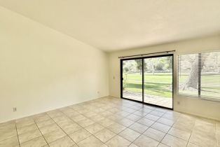 Condominium, 4131 Cyprus Island ct, Fallbrook, CA 92028 - 11