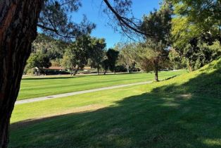 Condominium, 4131 Cyprus Island ct, Fallbrook, CA 92028 - 2