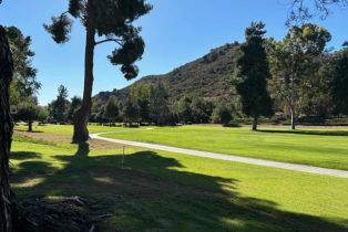 Condominium, 4131 Cyprus Island ct, Fallbrook, CA 92028 - 3