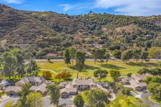 Condominium, 4131 Cyprus Island ct, Fallbrook, CA 92028 - 4