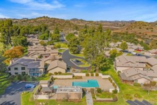 Condominium, 4131 Cyprus Island ct, Fallbrook, CA 92028 - 5