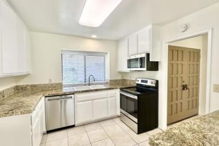 Condominium, 4131 Cyprus Island ct, Fallbrook, CA 92028 - 6