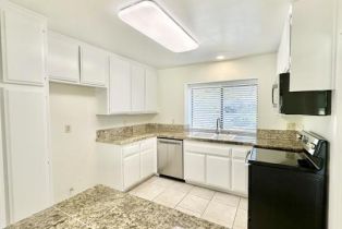 Condominium, 4131 Cyprus Island ct, Fallbrook, CA 92028 - 7