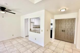 Condominium, 4131 Cyprus Island ct, Fallbrook, CA 92028 - 8