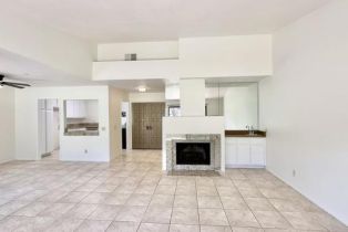 Condominium, 4131 Cyprus Island ct, Fallbrook, CA 92028 - 9