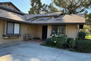 Condominium, 4131 Cyprus Island Ct, Fallbrook, CA  Fallbrook, CA 92028