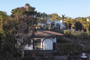 Residential Lease, 735 Avocado Ct, Del Mar, CA  Del Mar, CA 92014