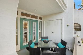 Condominium, 3325 Genoa way, Oceanside, CA 92056 - 23