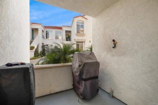 Condominium, 3325 Genoa way, Oceanside, CA 92056 - 25