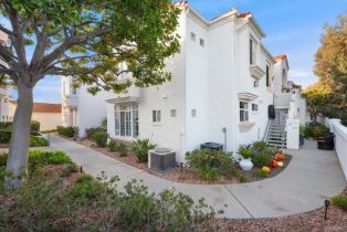 Condominium, 3325 Genoa way, Oceanside, CA 92056 - 26