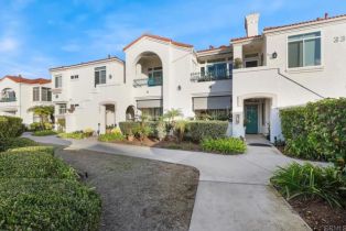 Condominium, 3325 Genoa way, Oceanside, CA 92056 - 27