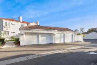 Condominium, 3325 Genoa way, Oceanside, CA 92056 - 28