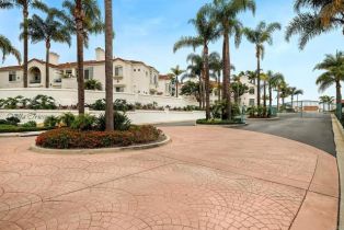 Condominium, 3325 Genoa way, Oceanside, CA 92056 - 29