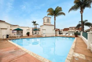 Condominium, 3325 Genoa way, Oceanside, CA 92056 - 30