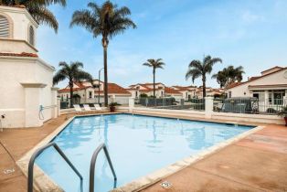 Condominium, 3325 Genoa way, Oceanside, CA 92056 - 31