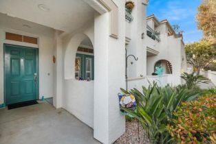 Condominium, 3325 Genoa WAY, Oceanside, CA  Oceanside, CA 92056