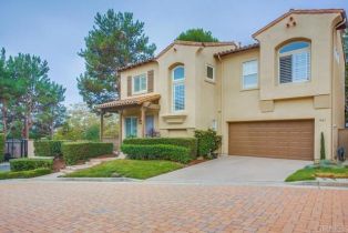 Single Family Residence, 7001 Surfbird cir, Carlsbad, CA 92011 - 2