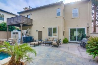 Single Family Residence, 7001 Surfbird cir, Carlsbad, CA 92011 - 44