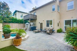 Single Family Residence, 7001 Surfbird cir, Carlsbad, CA 92011 - 45