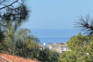 Single Family Residence, 7001 Surfbird cir, Carlsbad, CA 92011 - 61