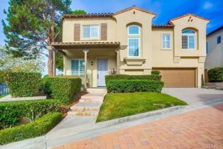 Single Family Residence, 7001 Surfbird CIR, Carlsbad, CA  Carlsbad, CA 92011