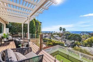 Residential Income, 2248 Oxford ave, Cardiff By The Sea, CA 92007 - 15