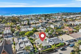 Residential Income, 2248 Oxford ave, Cardiff By The Sea, CA 92007 - 2