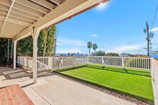 Residential Income, 2248 Oxford ave, Cardiff By The Sea, CA 92007 - 28