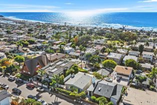 Residential Income, 2248 Oxford ave, Cardiff By The Sea, CA 92007 - 3