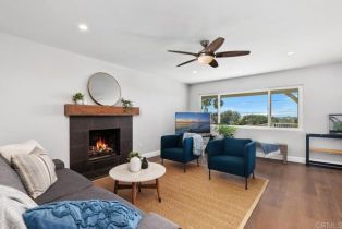 Residential Income, 2248 Oxford ave, Cardiff By The Sea, CA 92007 - 33