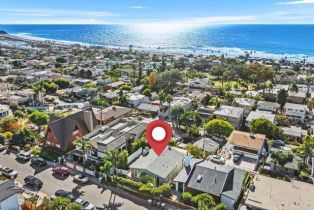 Residential Income, 2248 Oxford ave, Cardiff By The Sea, CA 92007 - 4